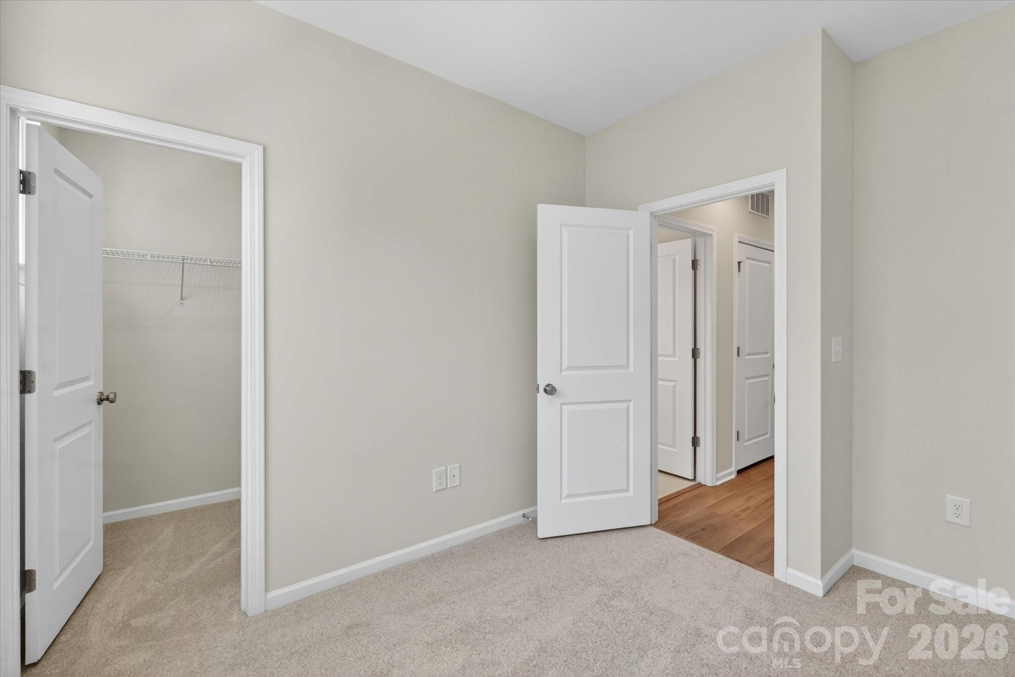 Equinox - Residential