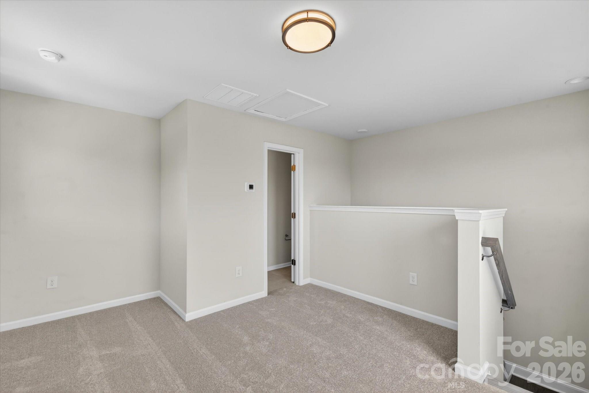 Equinox - Residential