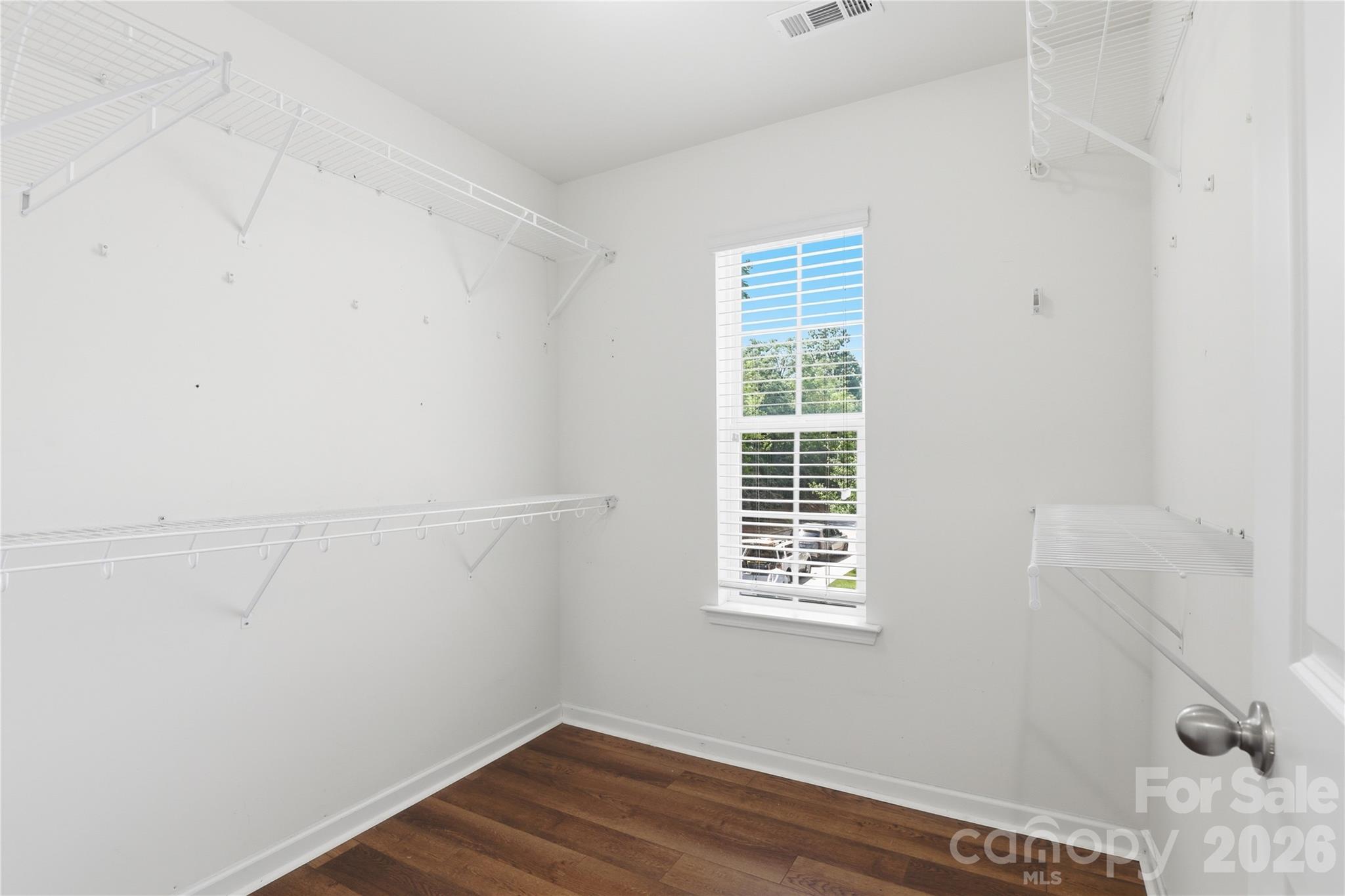 Coventry Townhomes - Residential