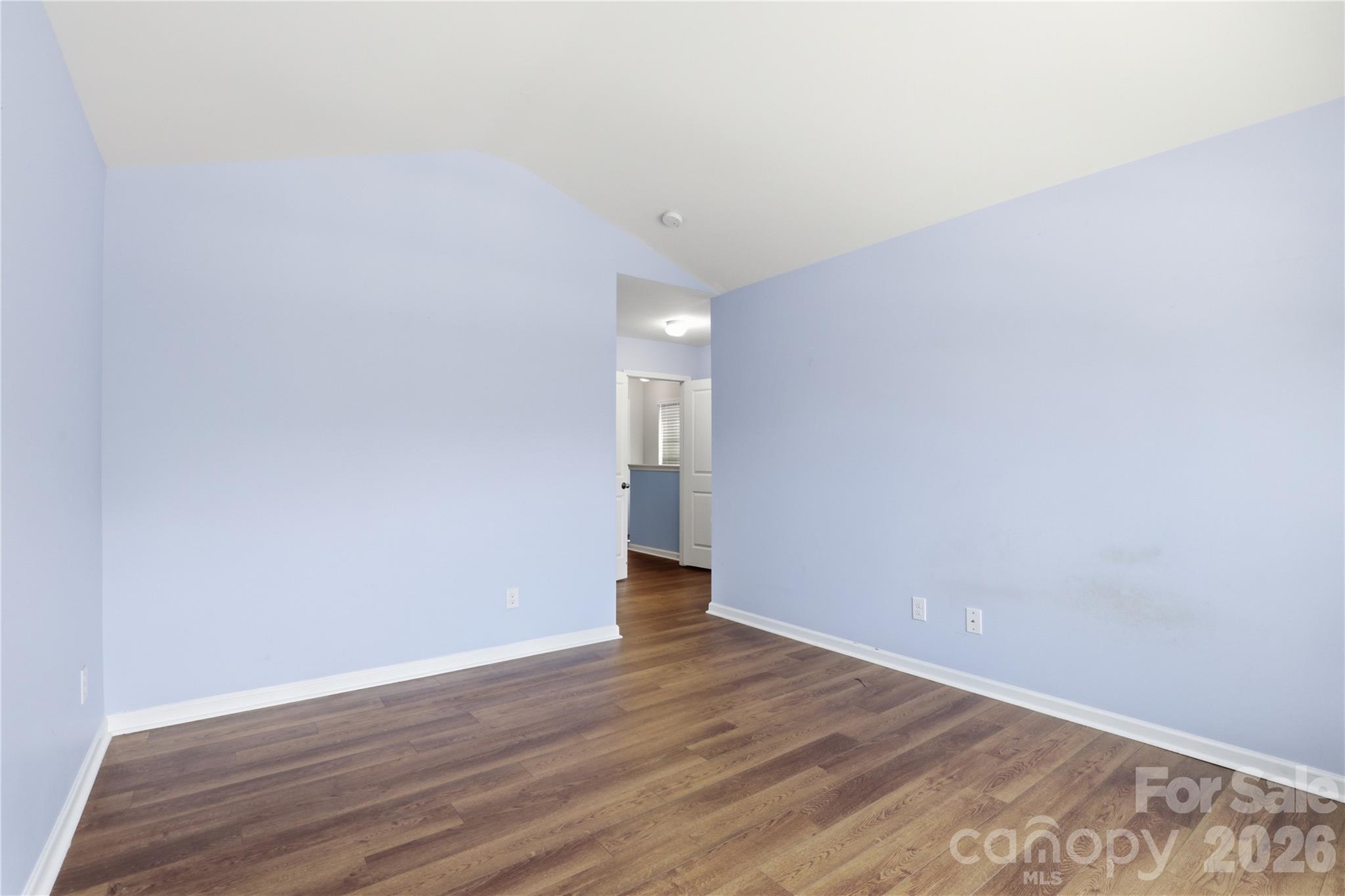 Coventry Townhomes - Residential