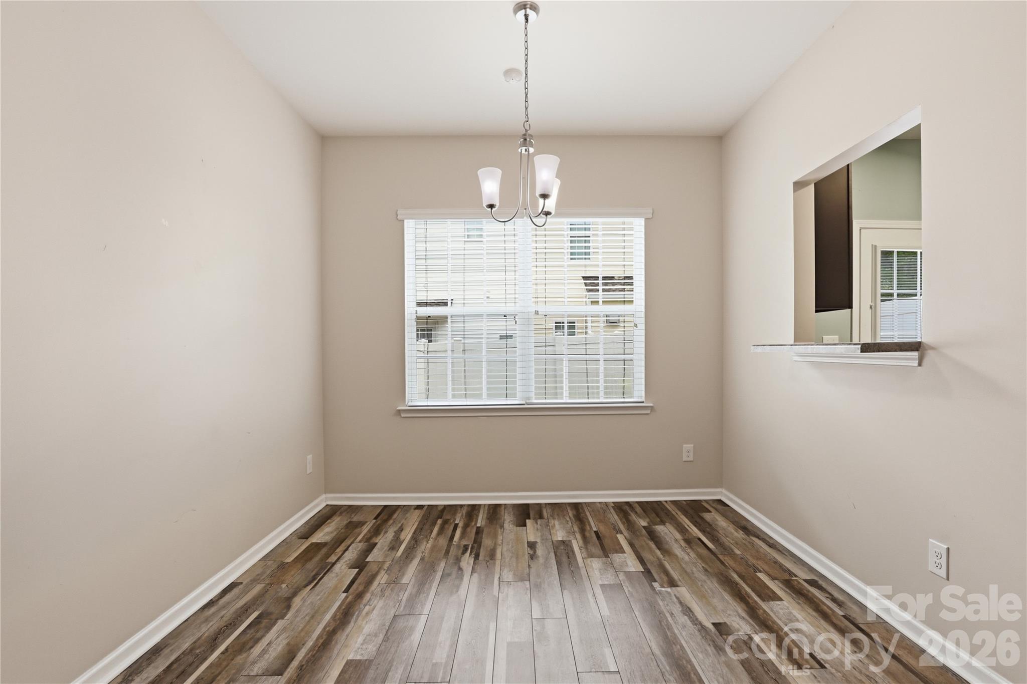 Coventry Townhomes - Residential