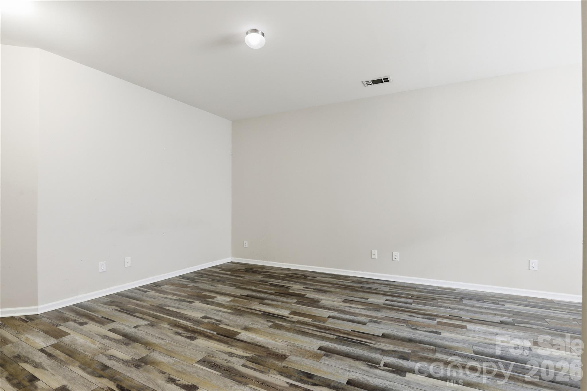 Coventry Townhomes - Residential