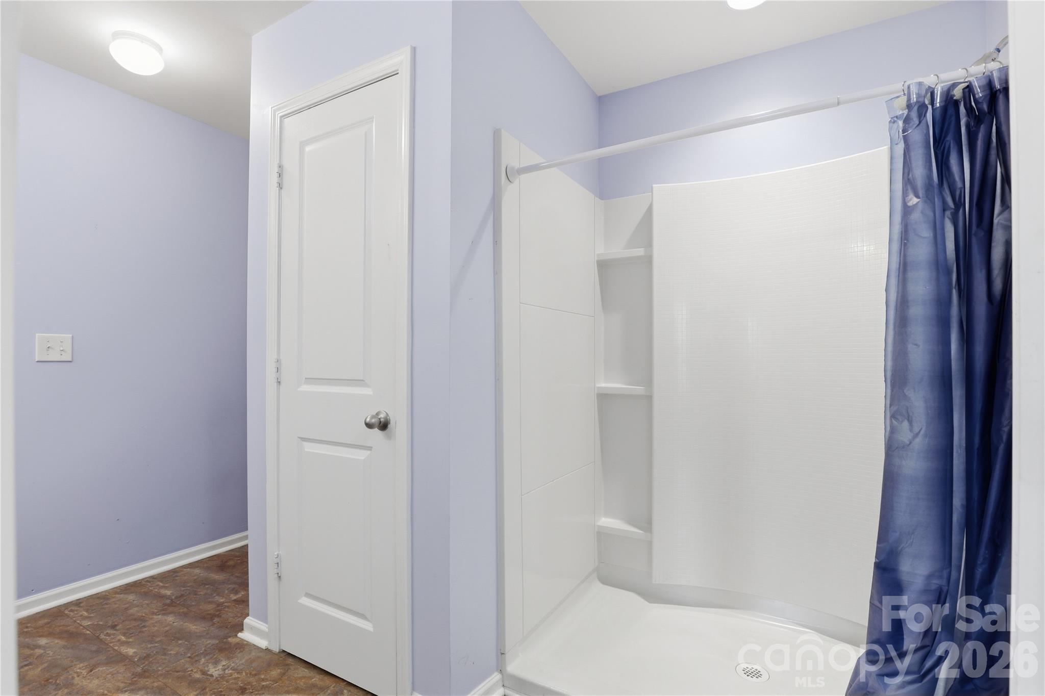 Coventry Townhomes - Residential