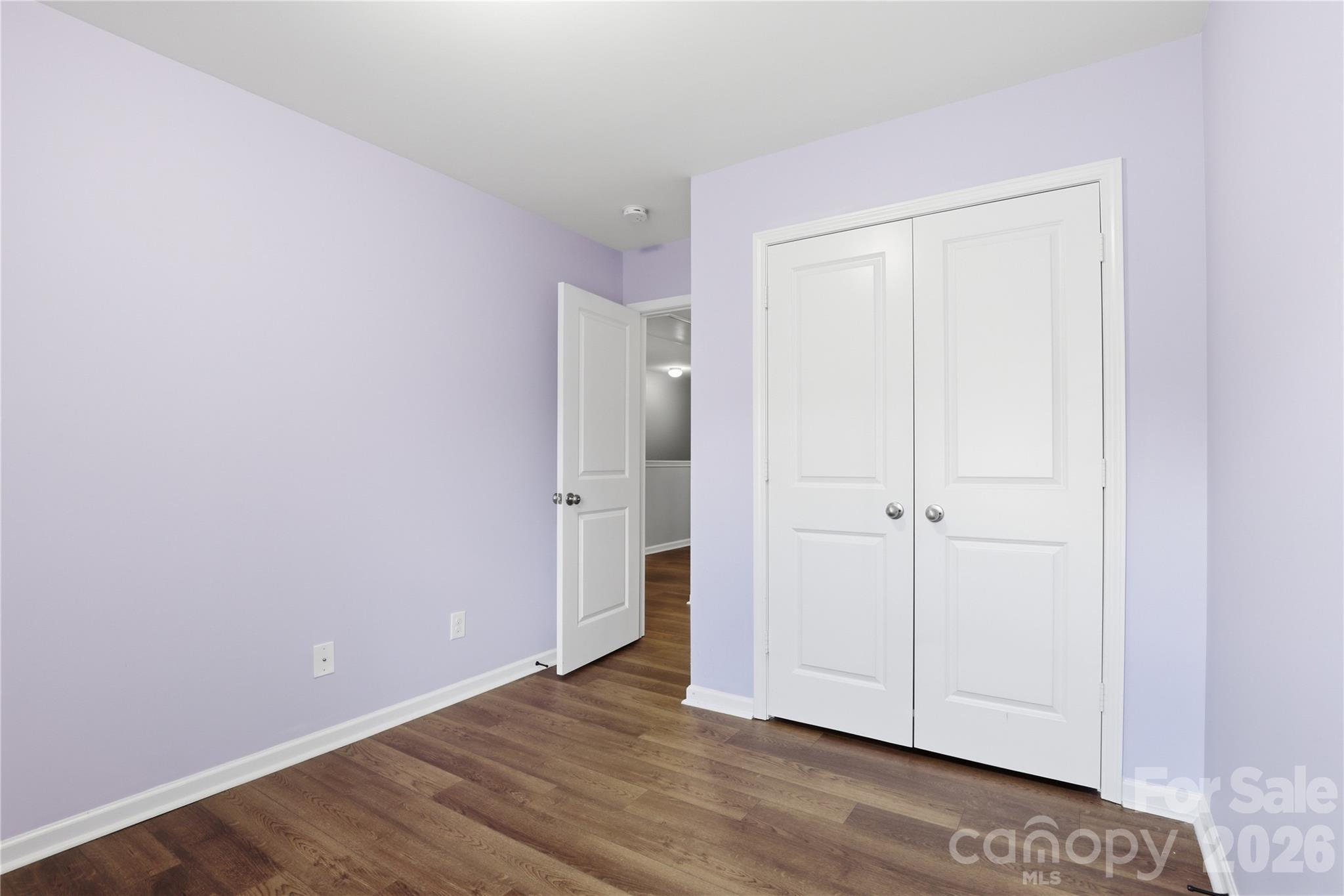 Coventry Townhomes - Residential