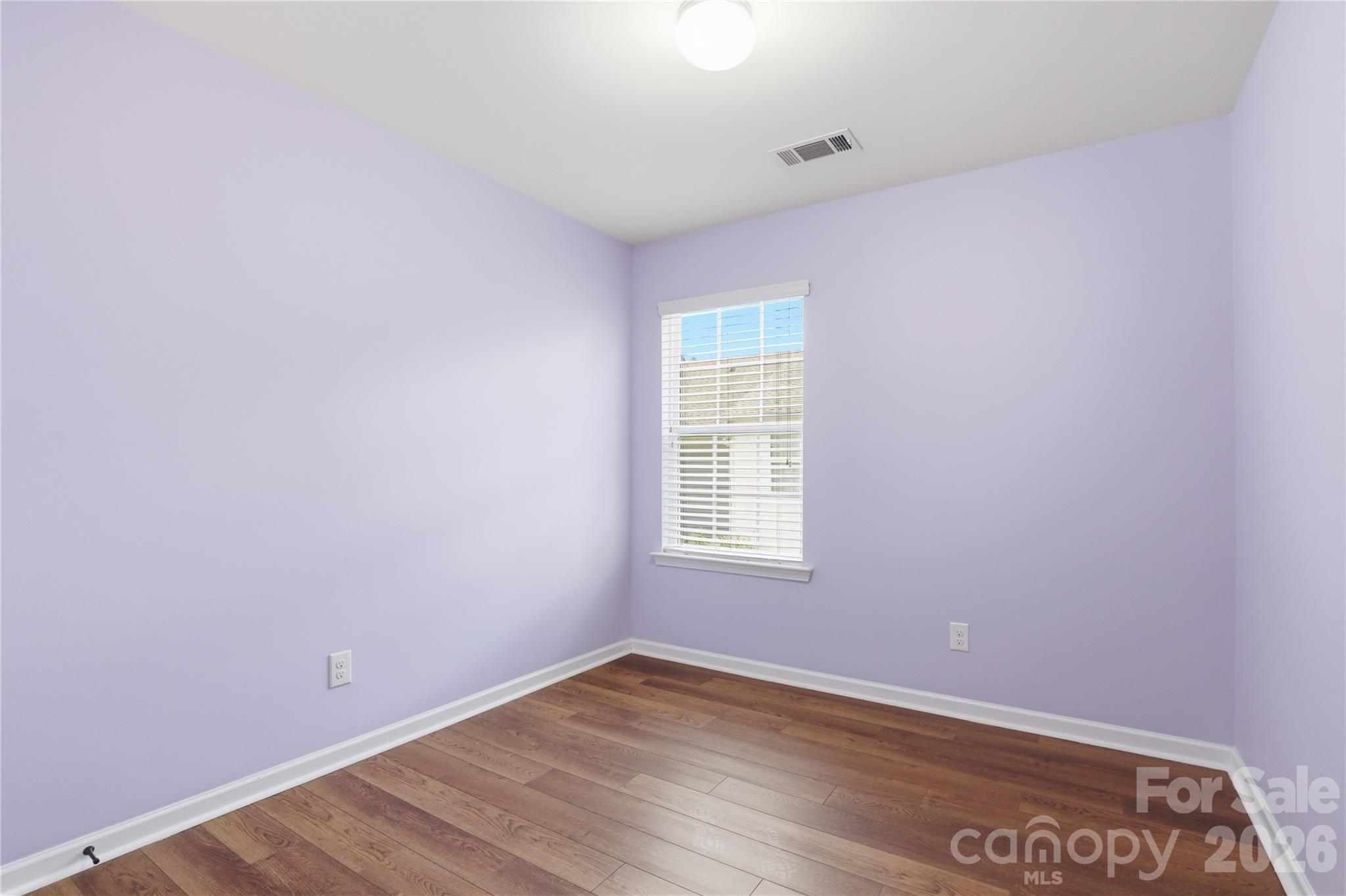 Coventry Townhomes - Residential