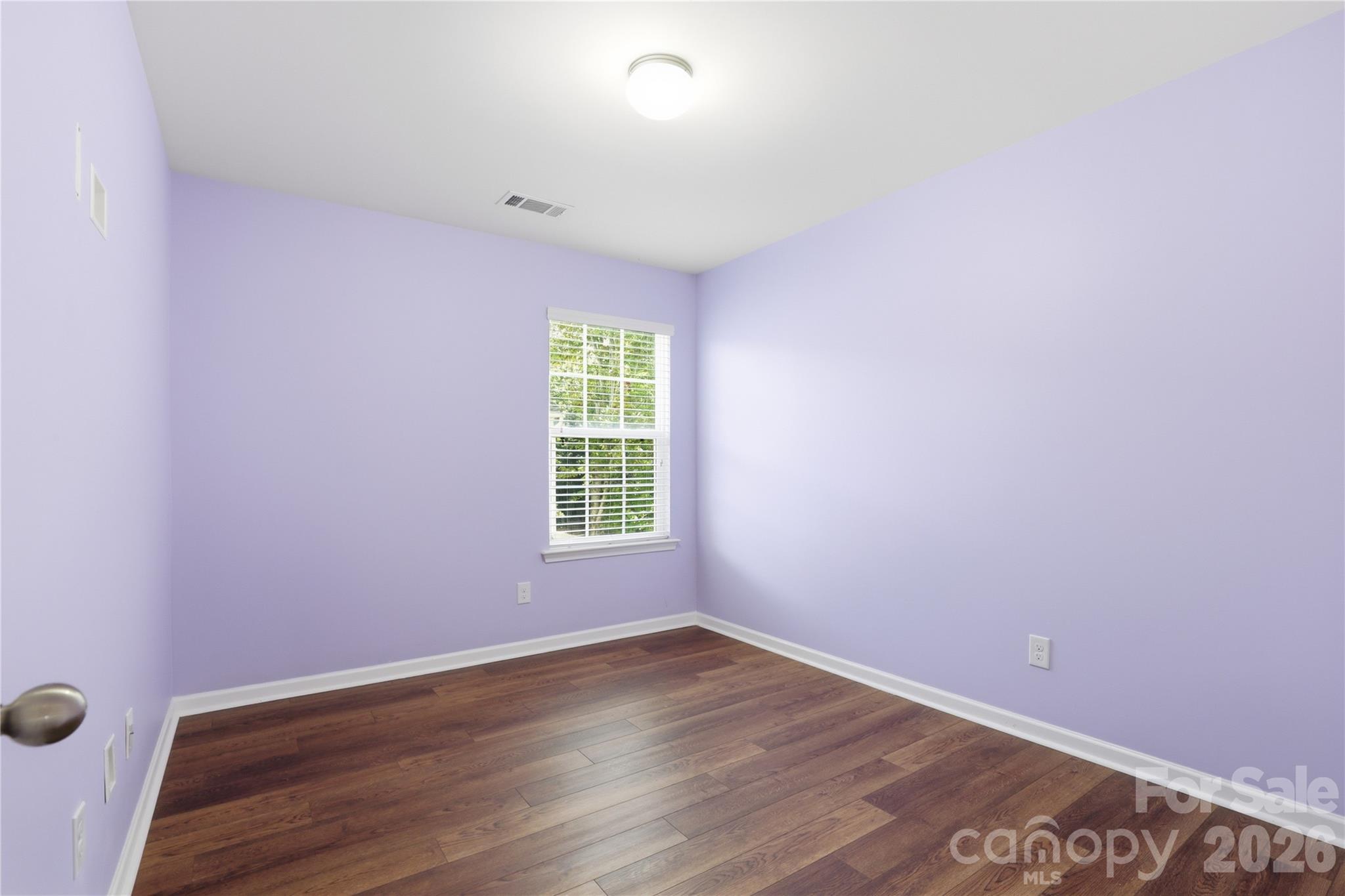 Coventry Townhomes - Residential