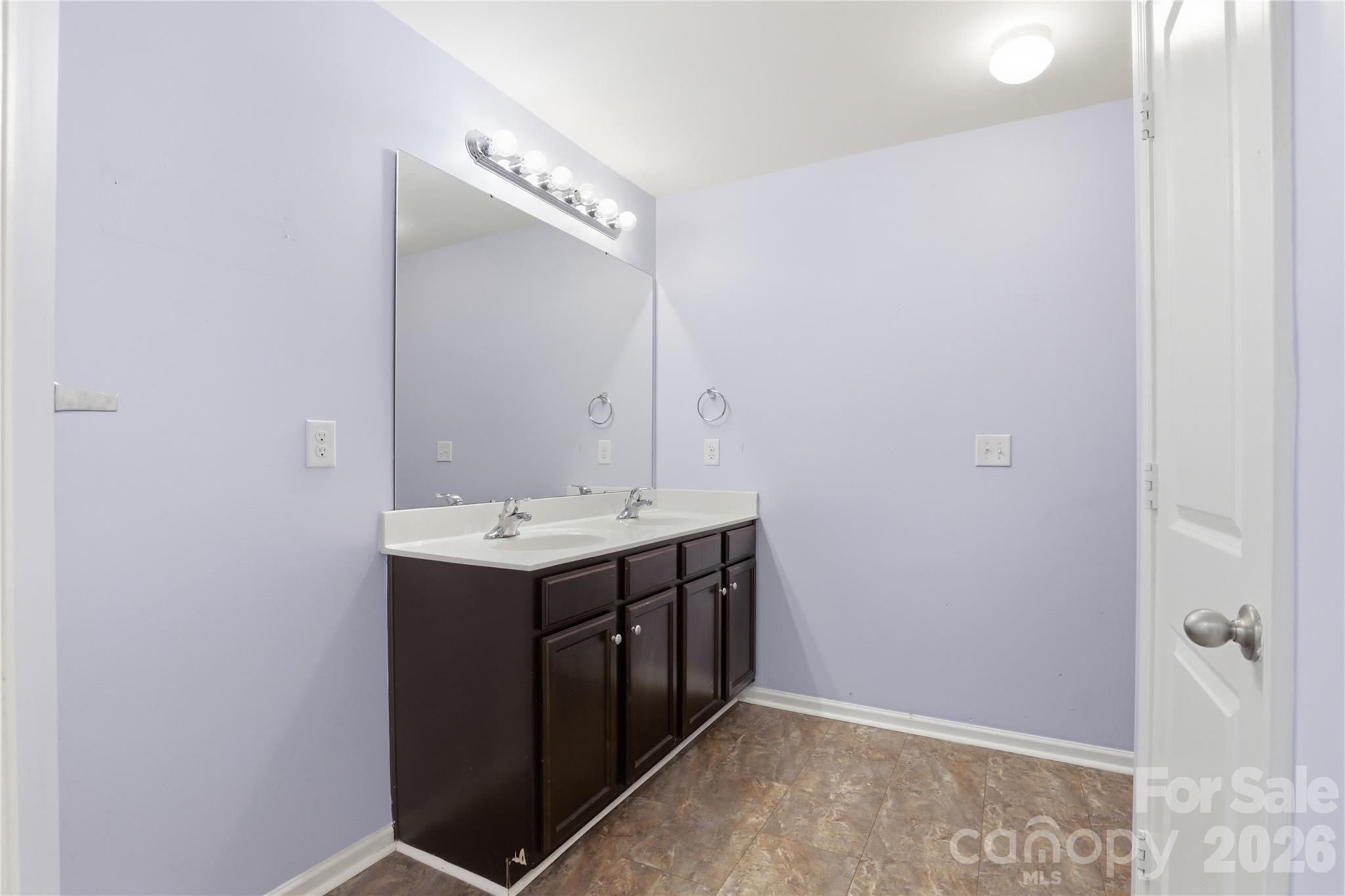 Coventry Townhomes - Residential