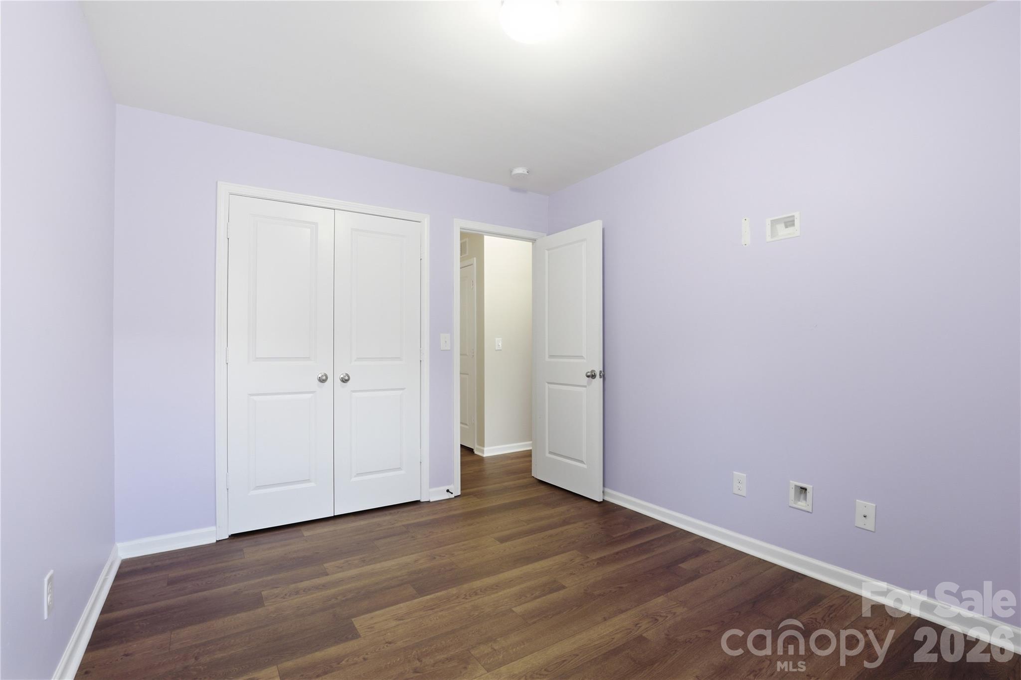 Coventry Townhomes - Residential