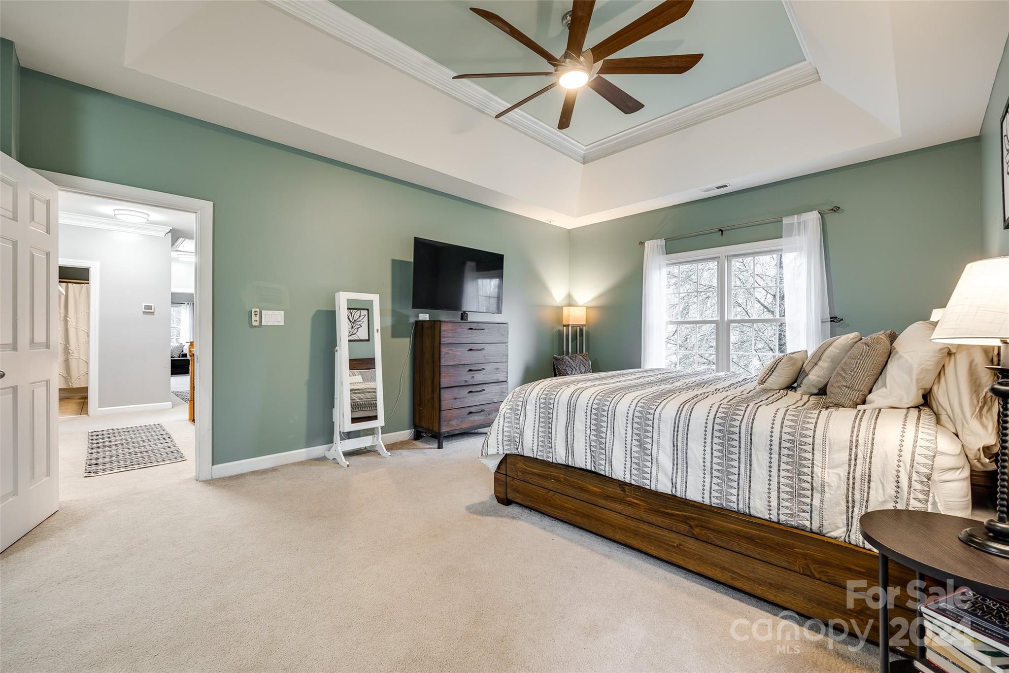 Lake Shore - Residential