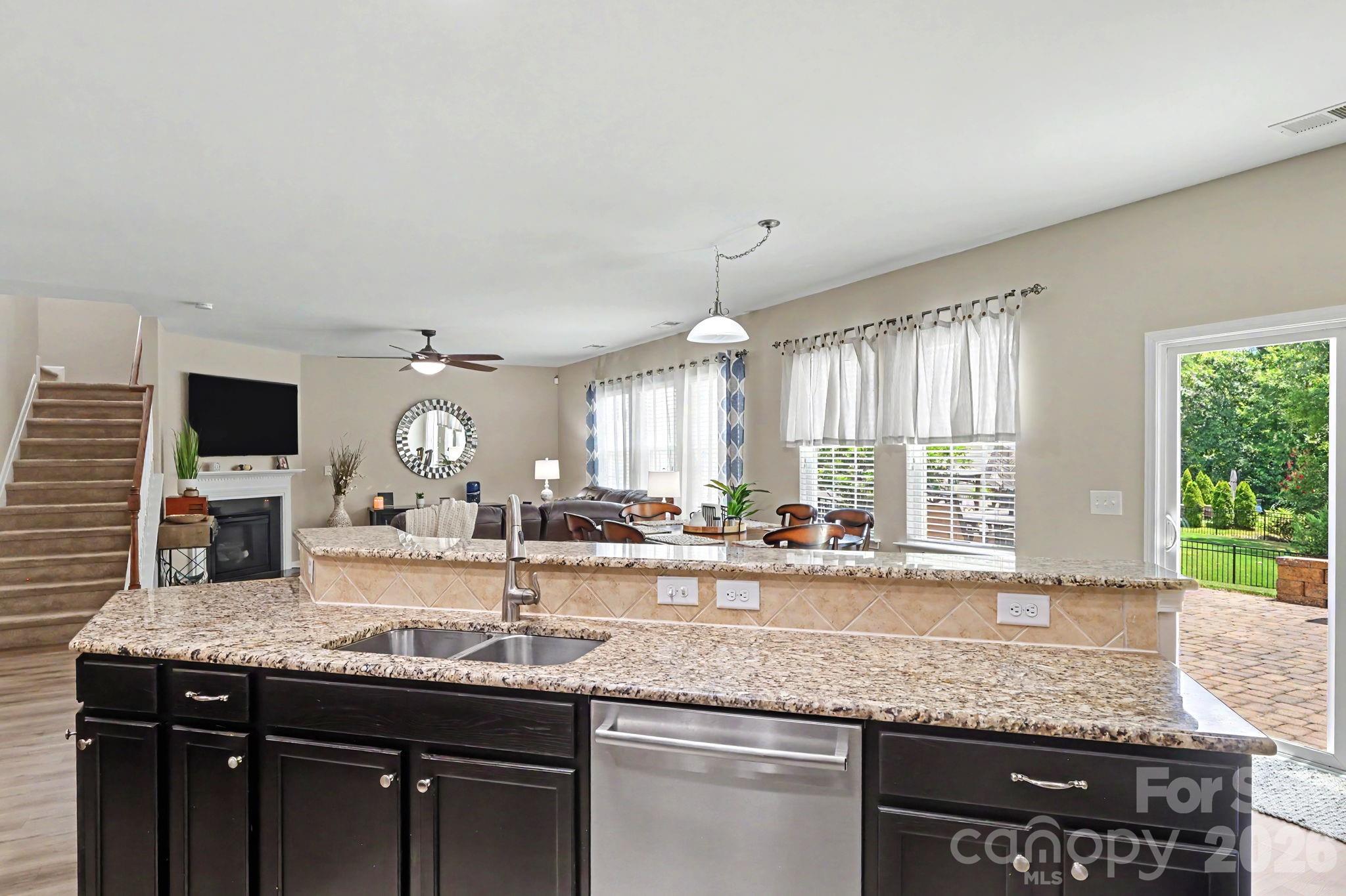 Carolina Reserve - Residential