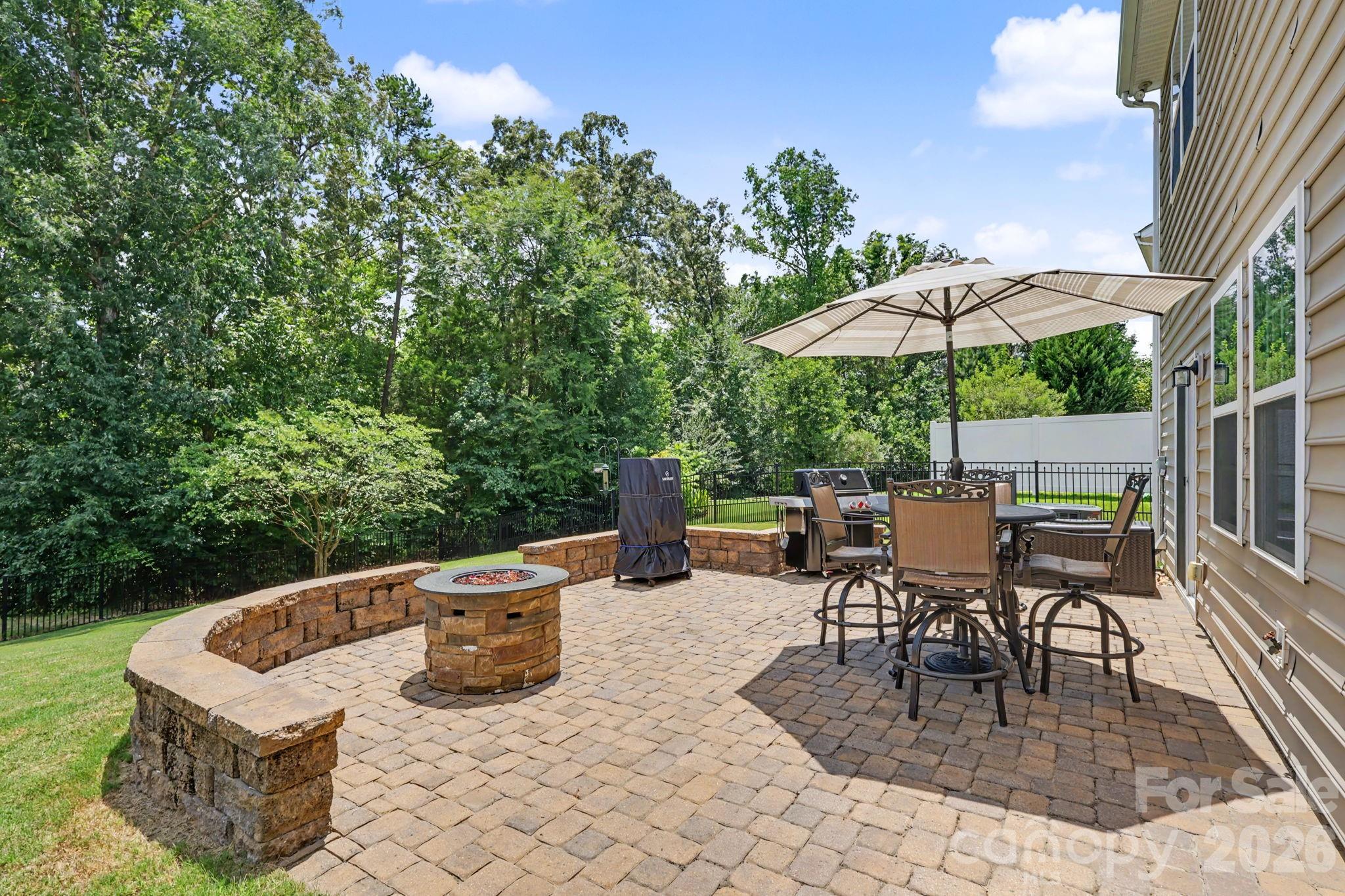 Carolina Reserve - Residential