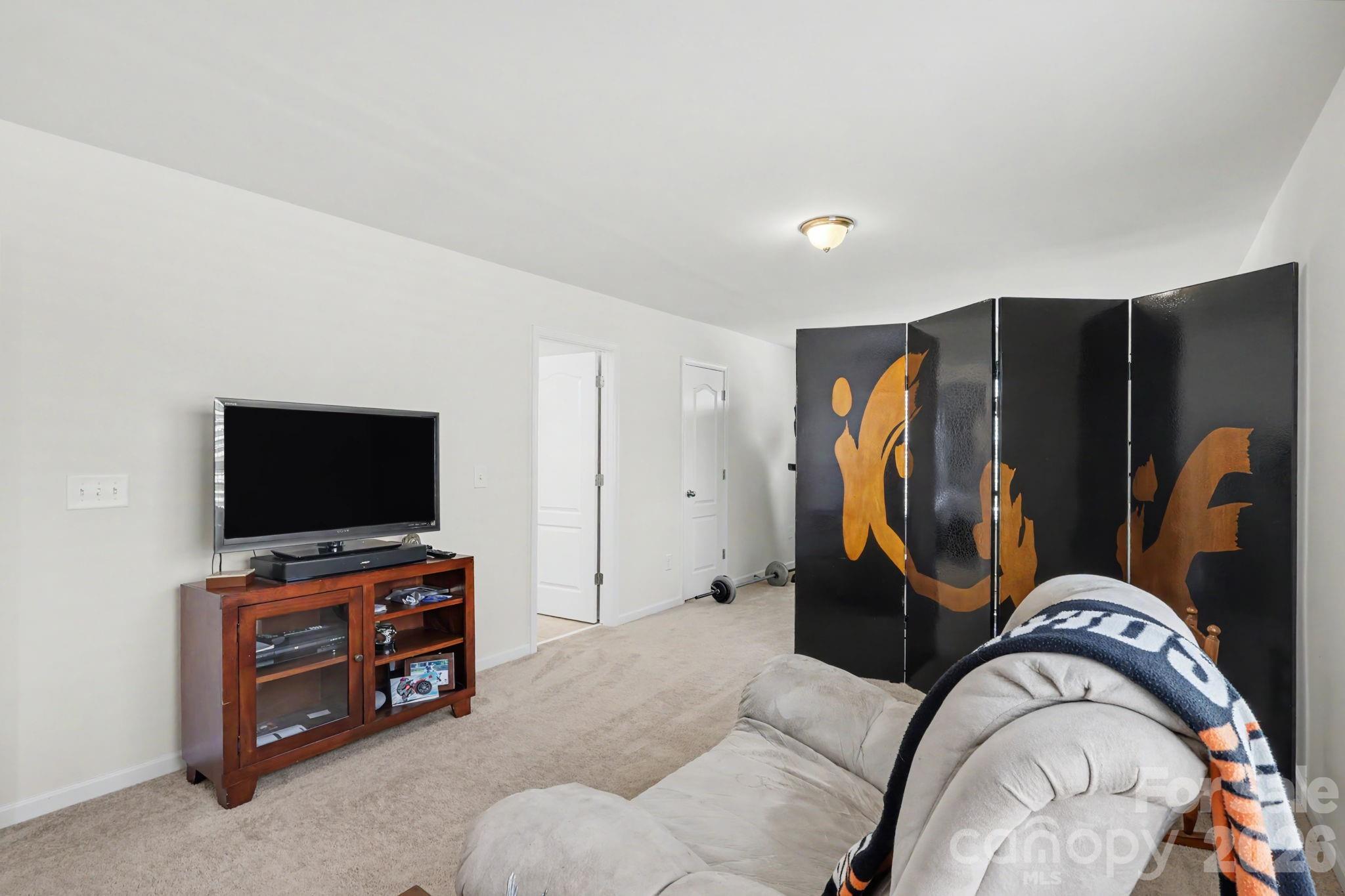 Carolina Reserve - Residential