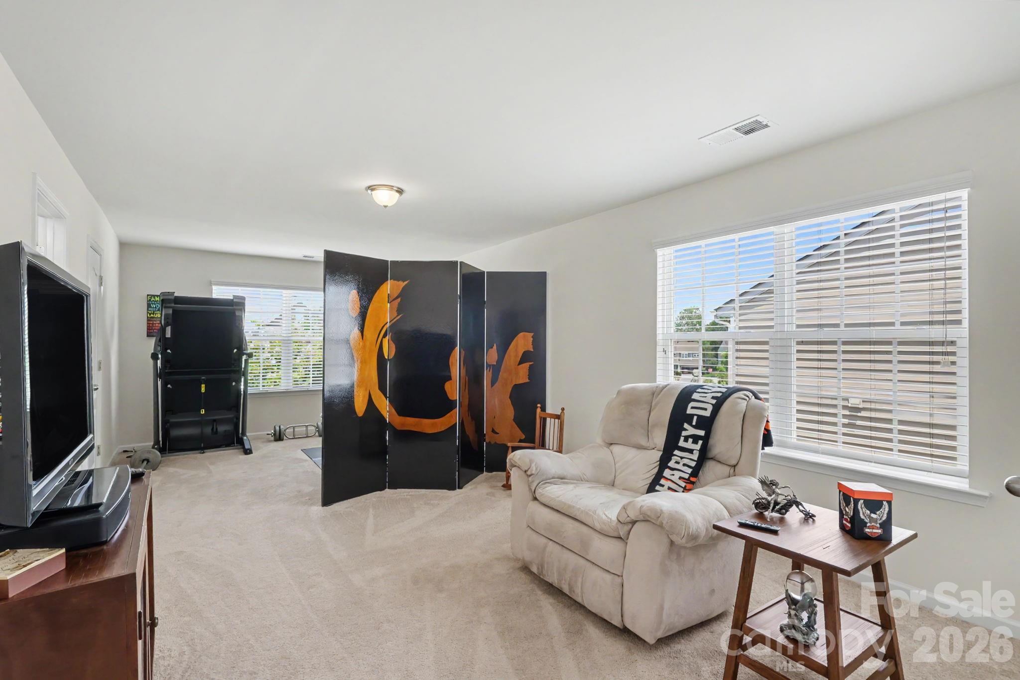 Carolina Reserve - Residential