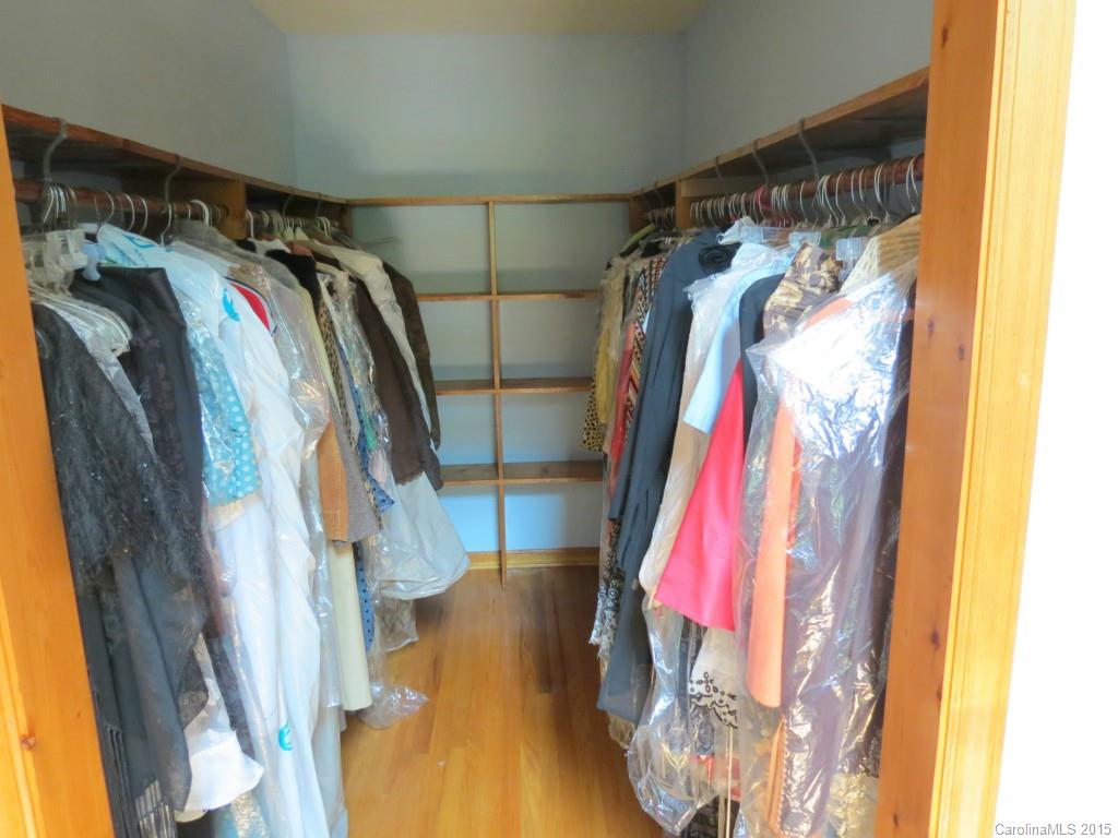 None - Residential