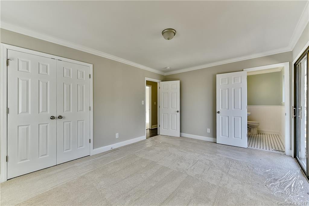 Tega Cay - Residential