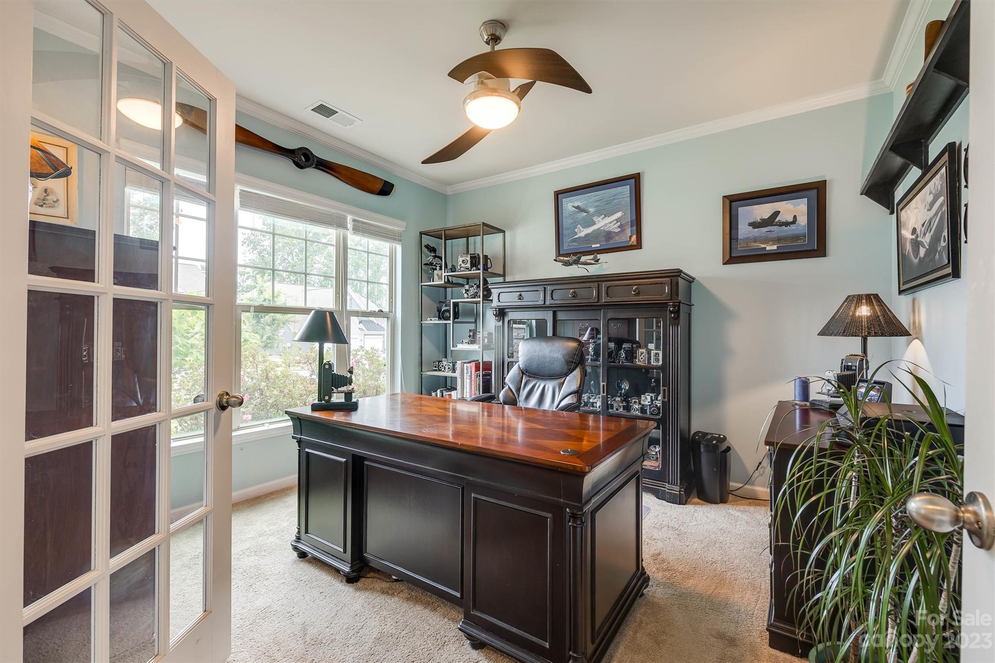 The Retreat at Rayfield - Residential