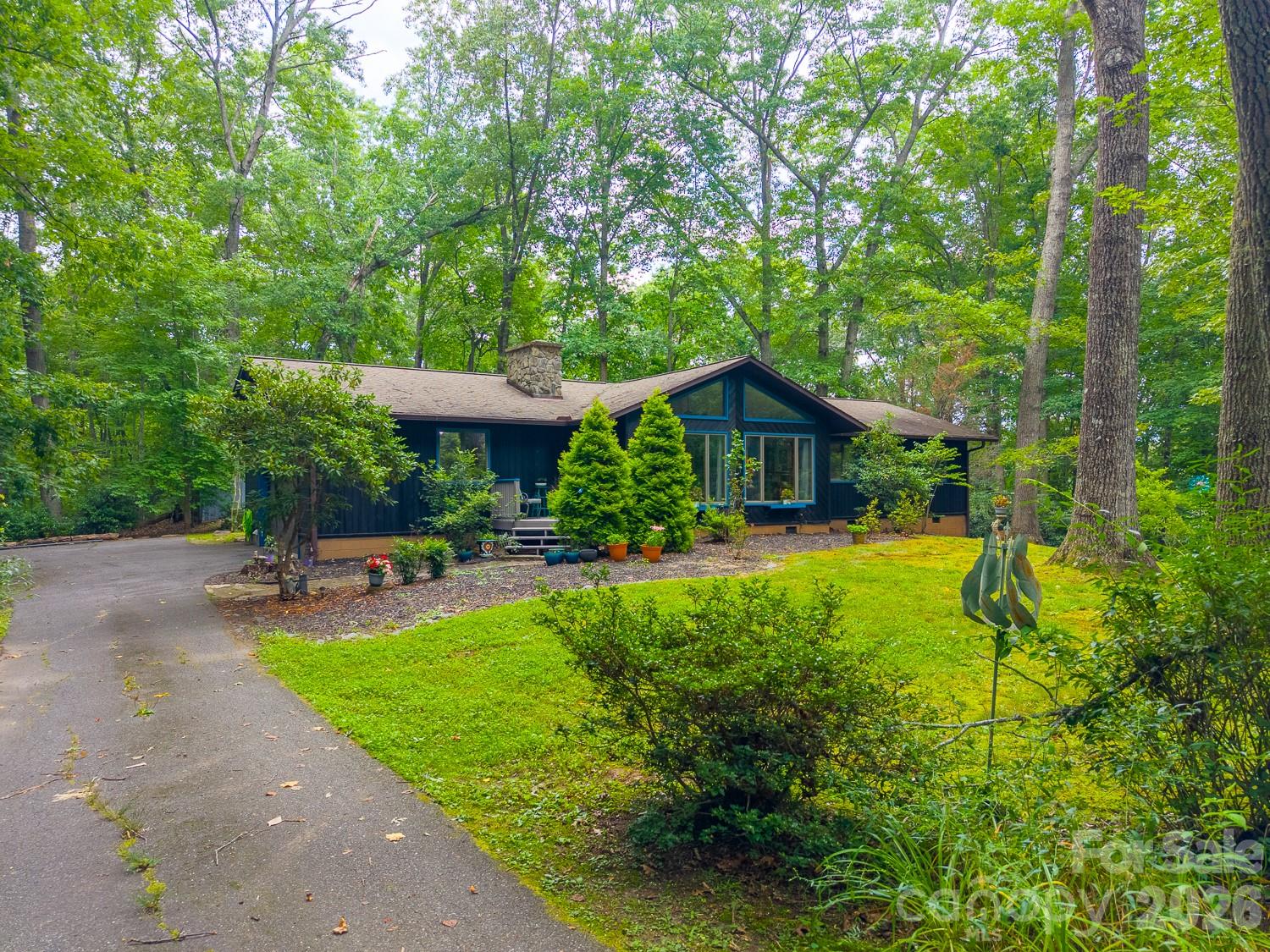 Jarrett Hills - Residential