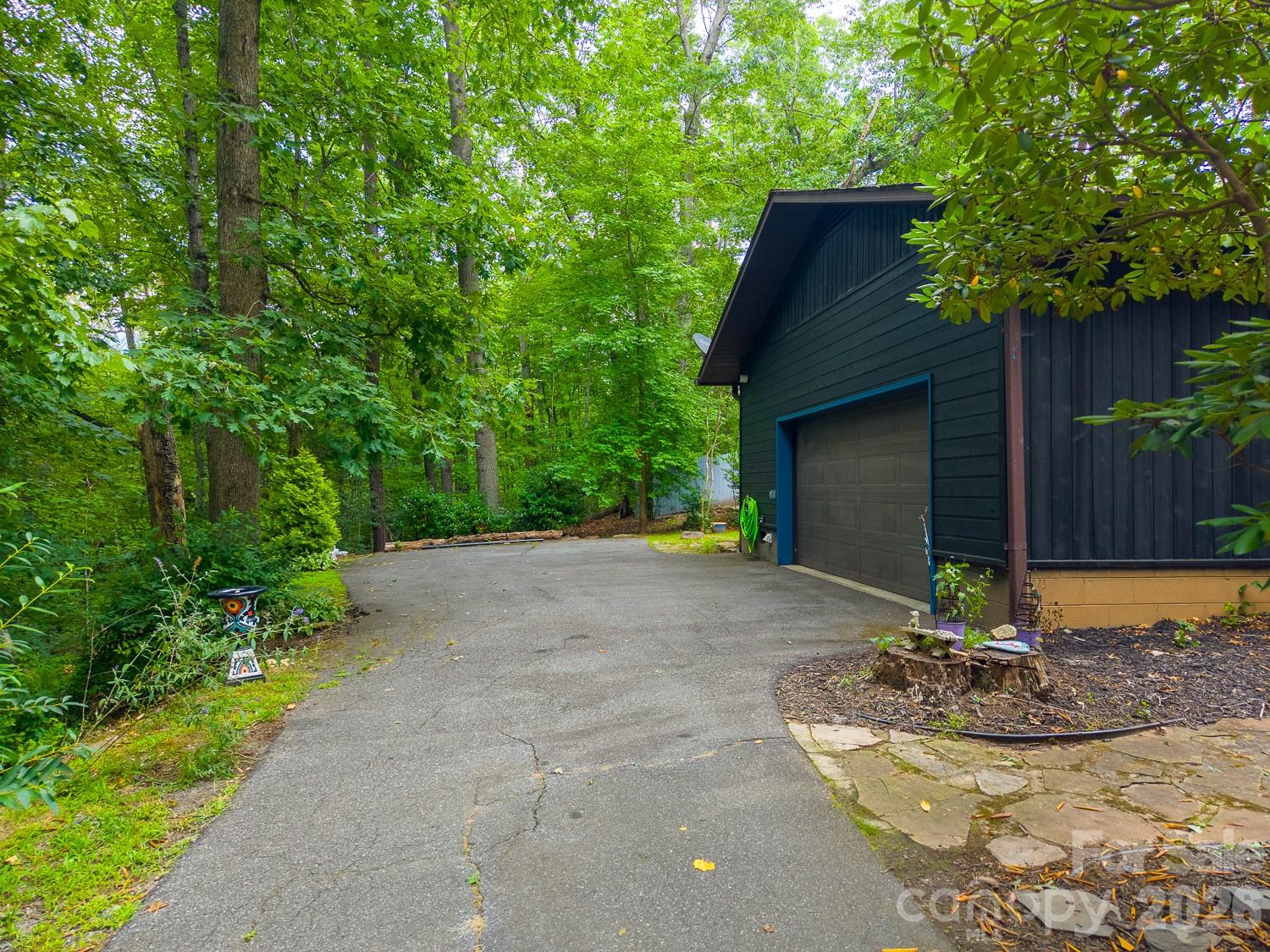 Jarrett Hills - Residential