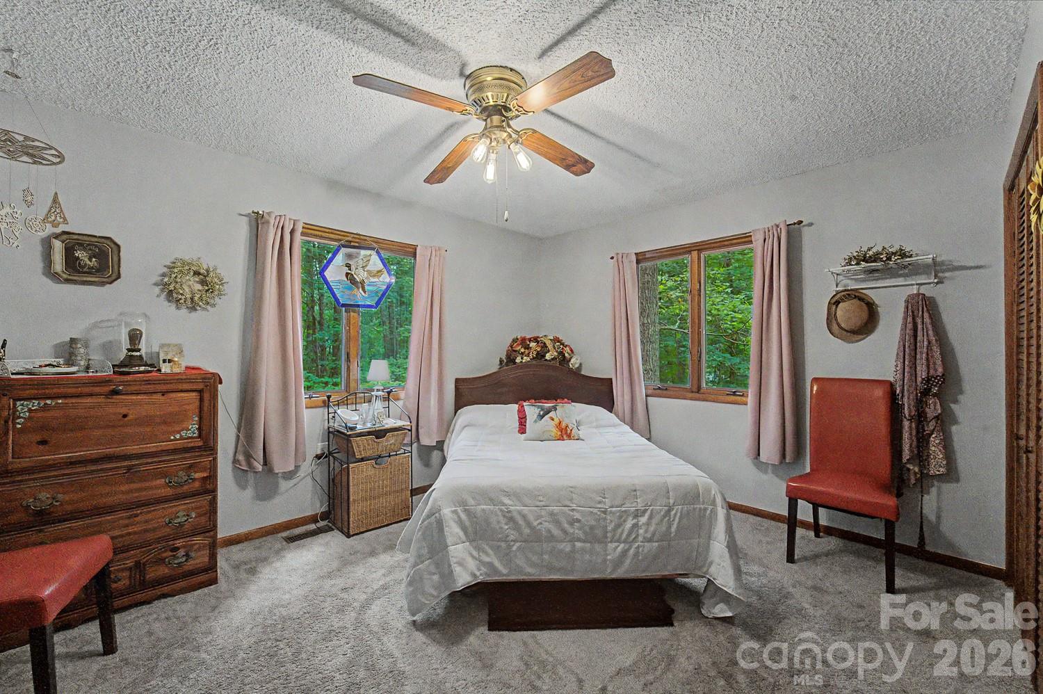 Jarrett Hills - Residential