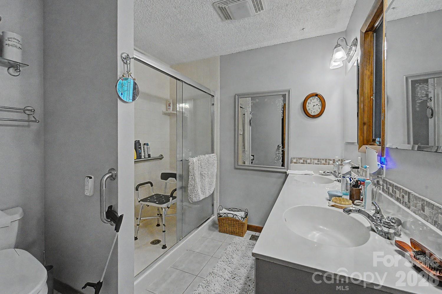 Jarrett Hills - Residential