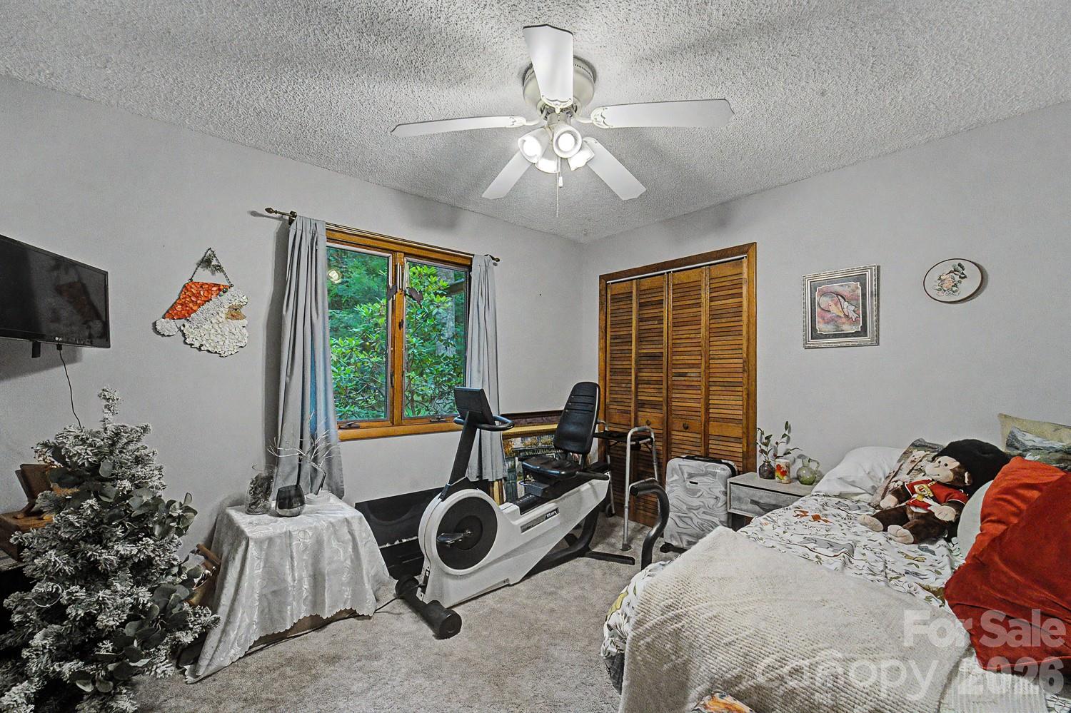 Jarrett Hills - Residential