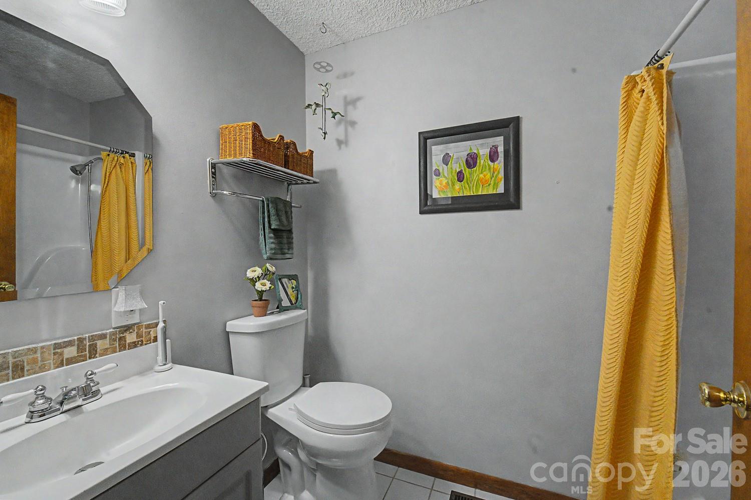Jarrett Hills - Residential
