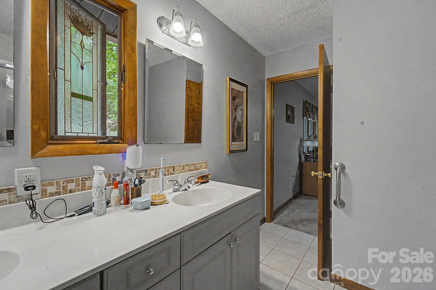 Jarrett Hills - Residential