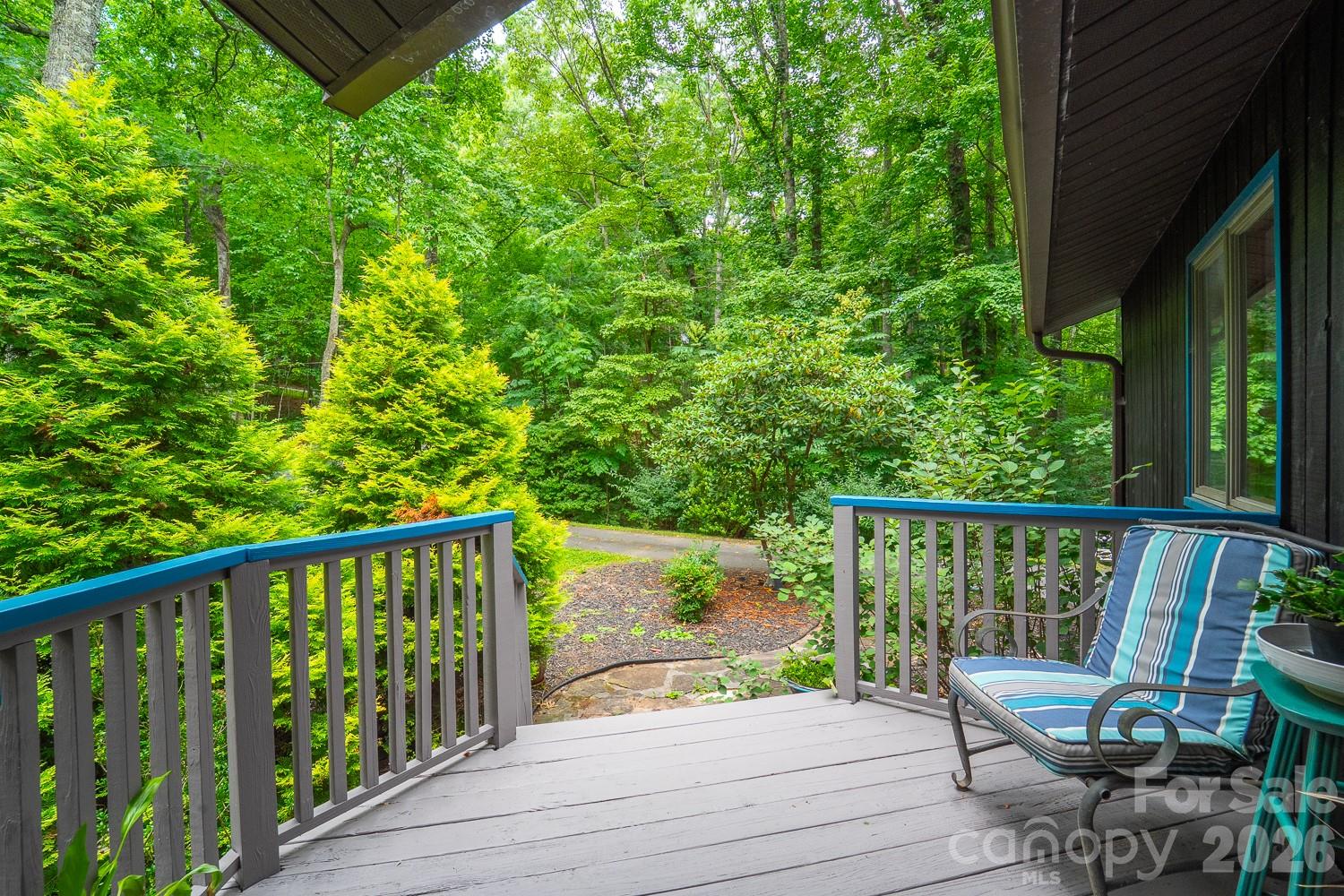Jarrett Hills - Residential
