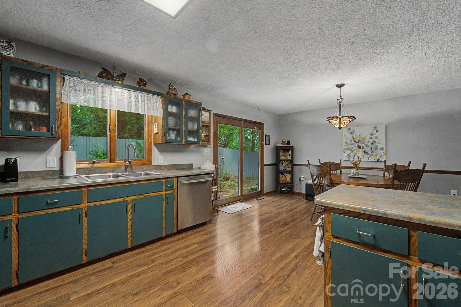 Jarrett Hills - Residential