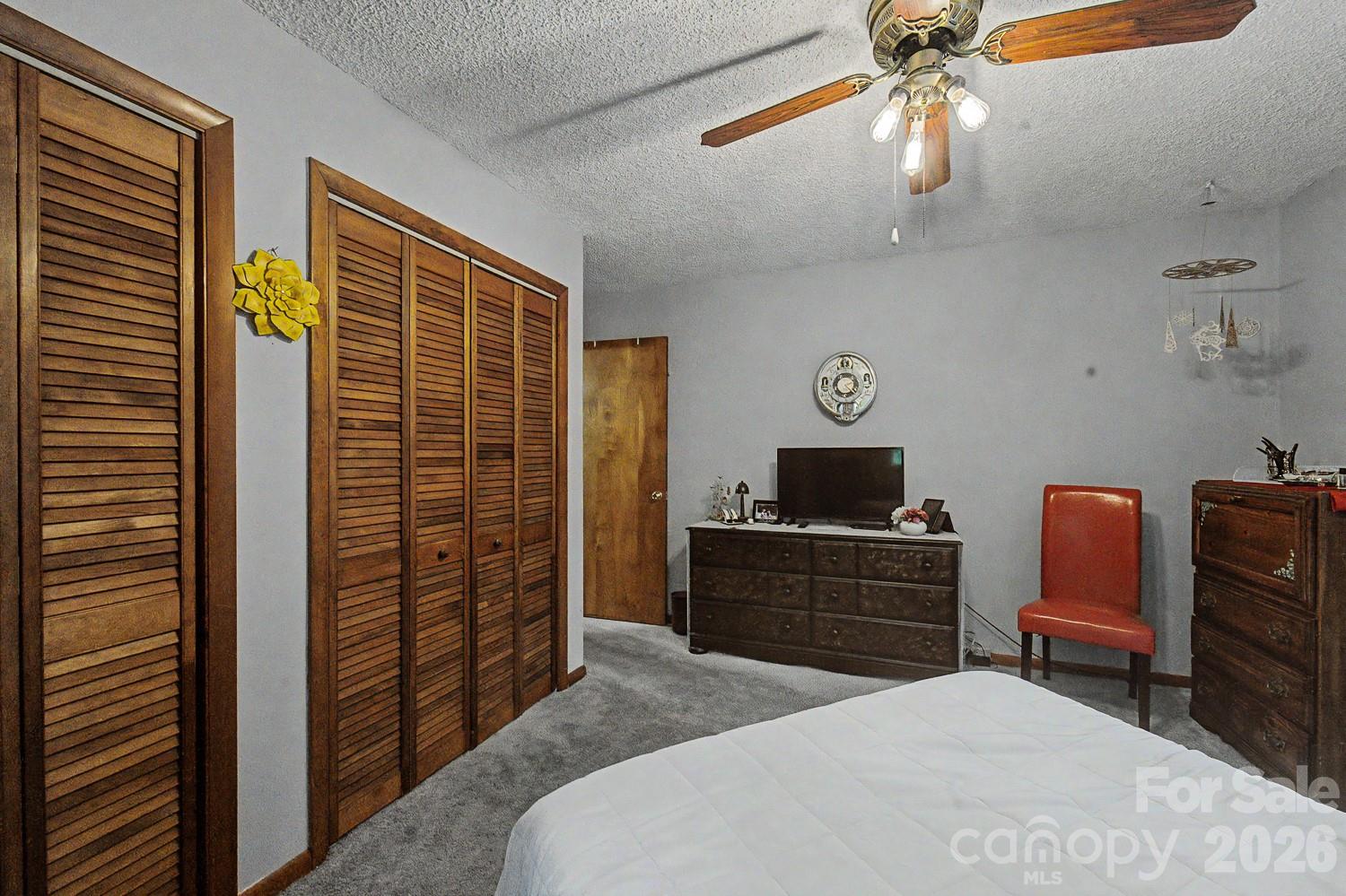 Jarrett Hills - Residential