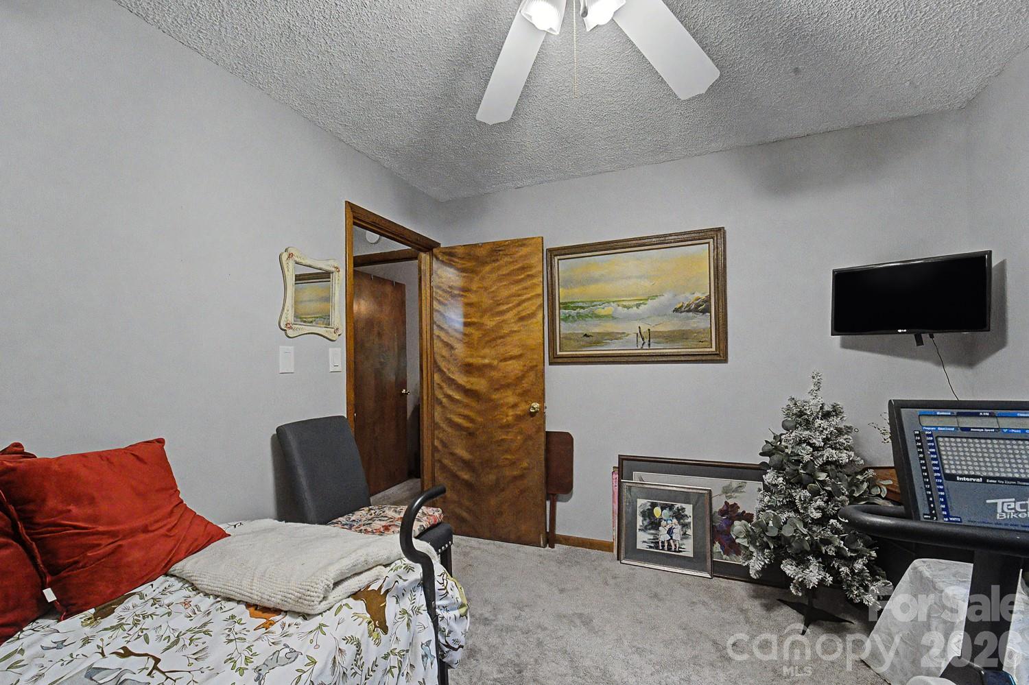 Jarrett Hills - Residential