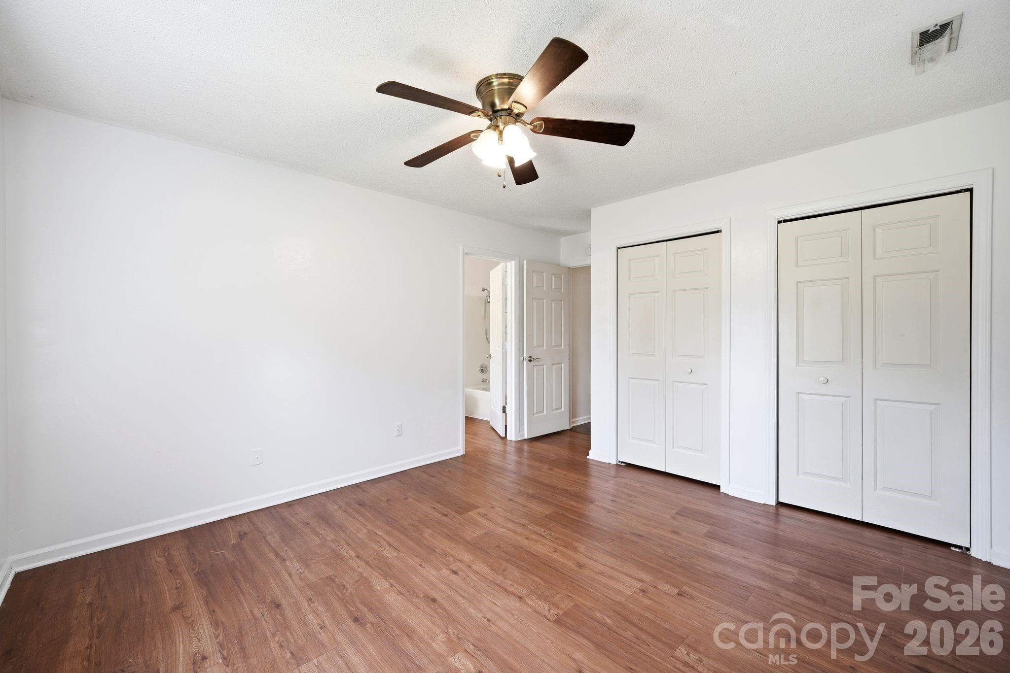 Rocky River Estates - Residential