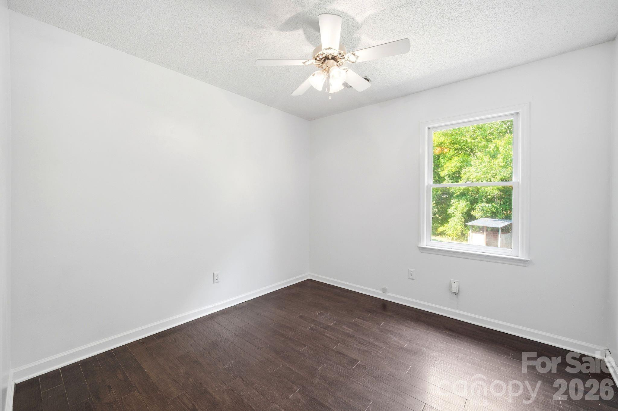 Rocky River Estates - Residential
