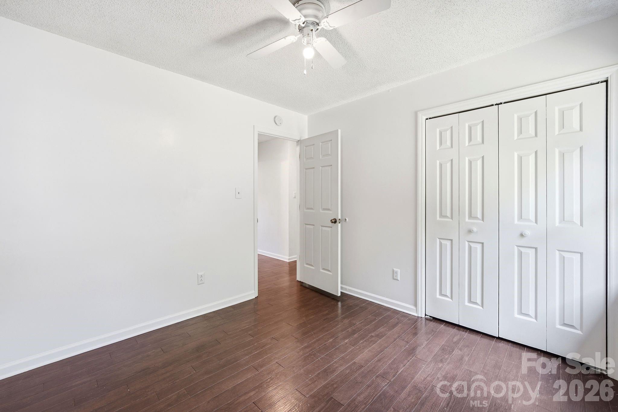 Rocky River Estates - Residential
