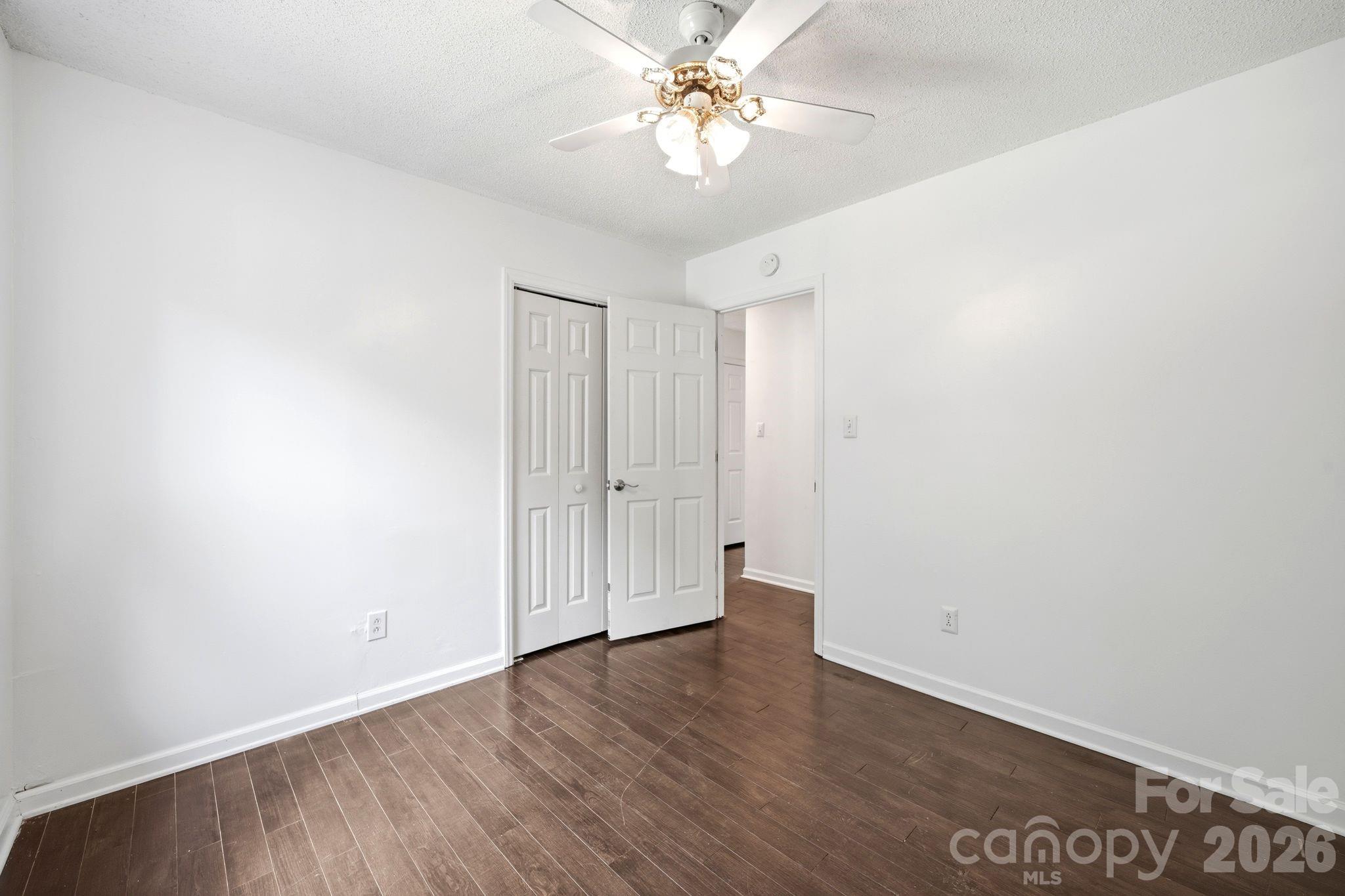 Rocky River Estates - Residential