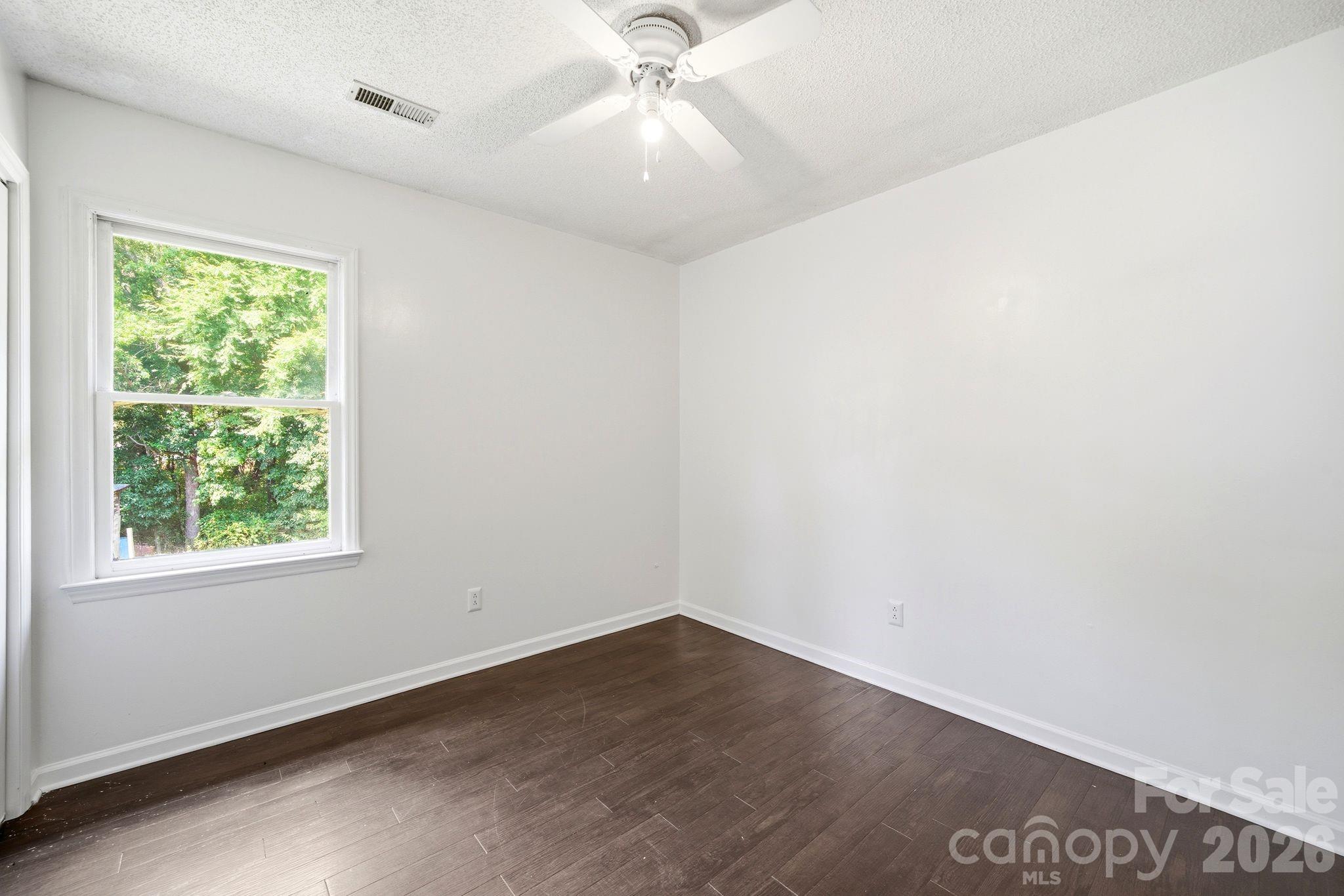 Rocky River Estates - Residential