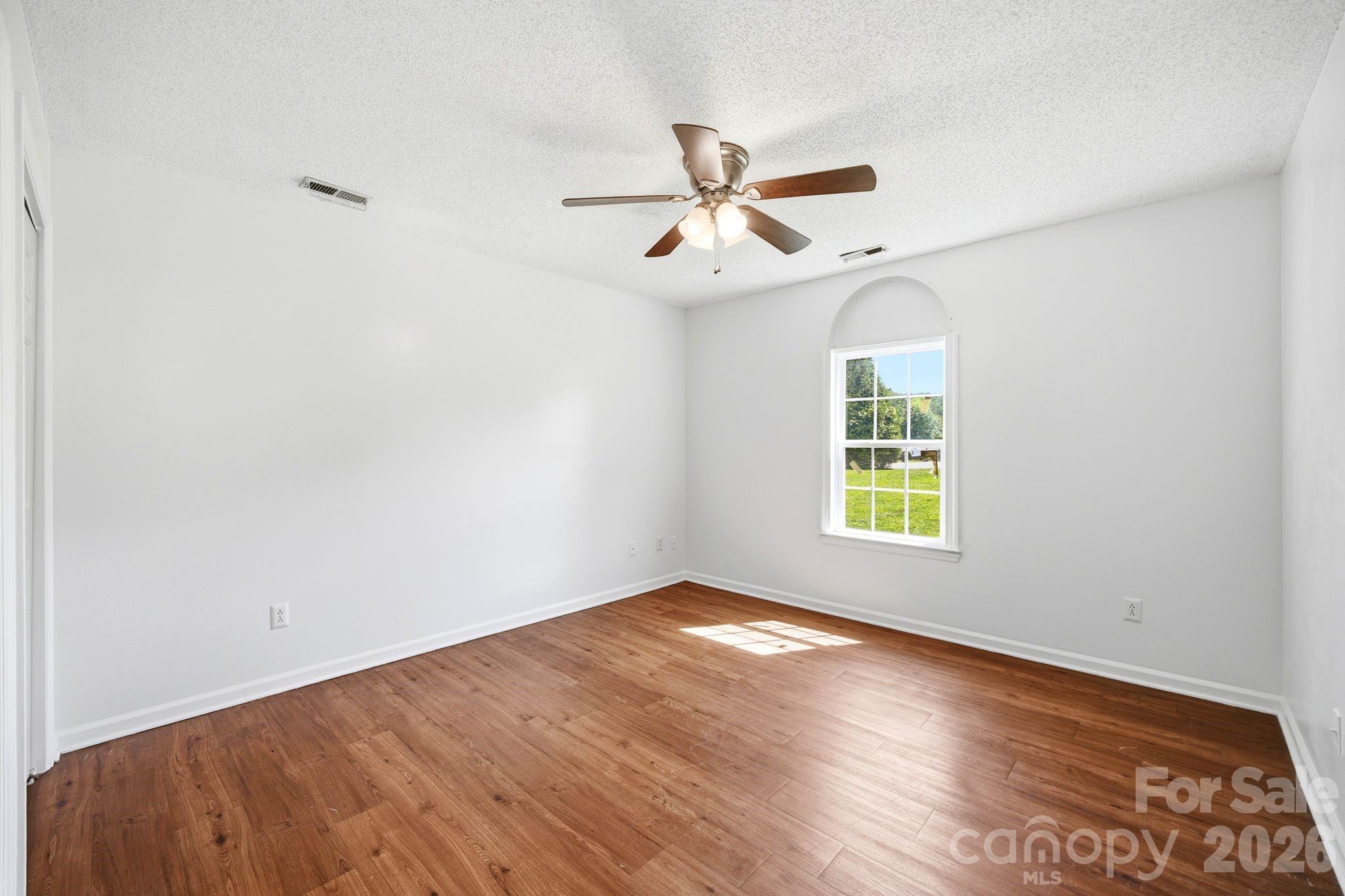 Rocky River Estates - Residential