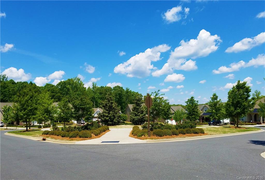 Massey - Residential