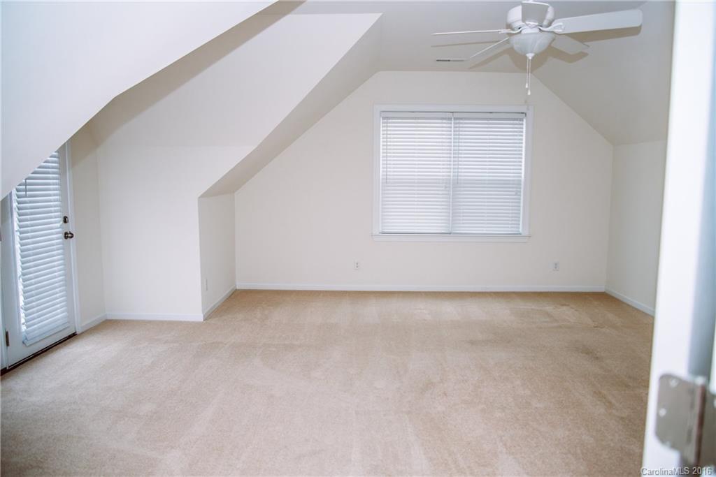 Massey - Residential