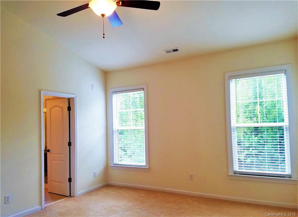 Massey - Residential