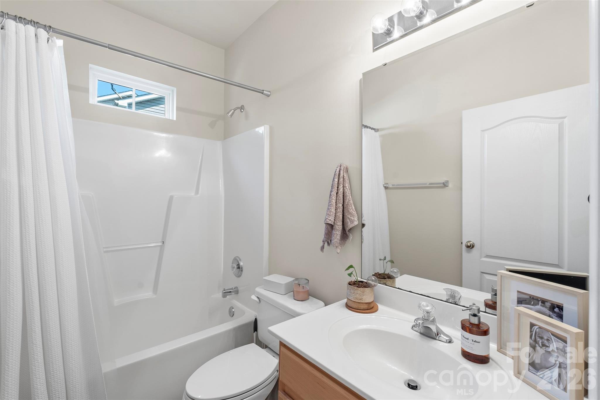Bridlestone - Residential