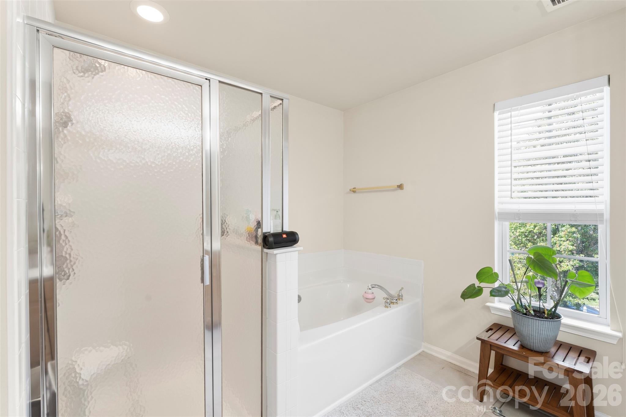 Bridlestone - Residential