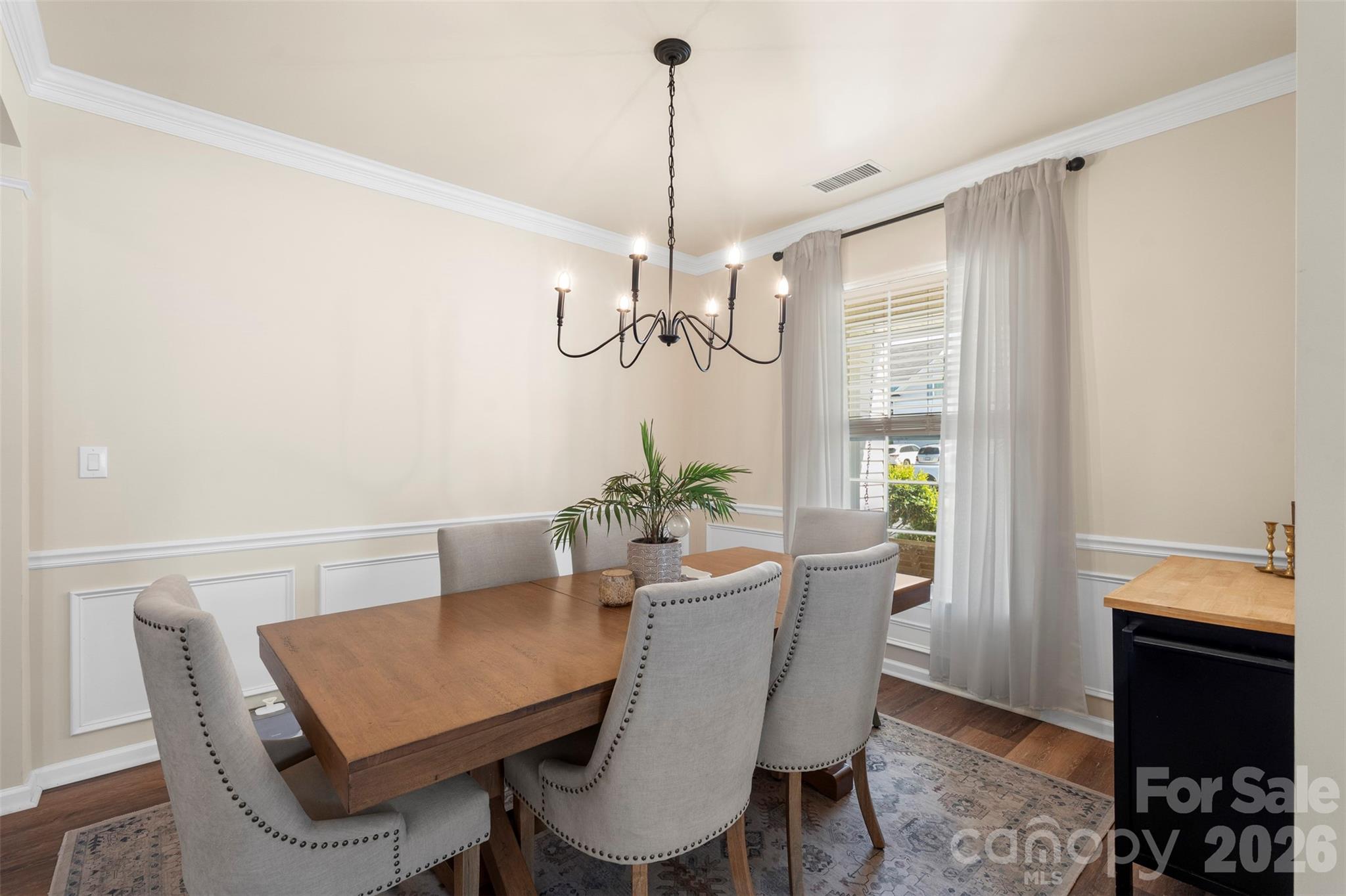Bridlestone - Residential