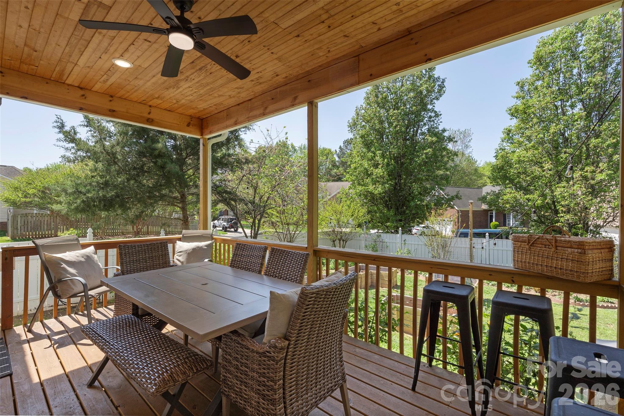 Bridlestone - Residential
