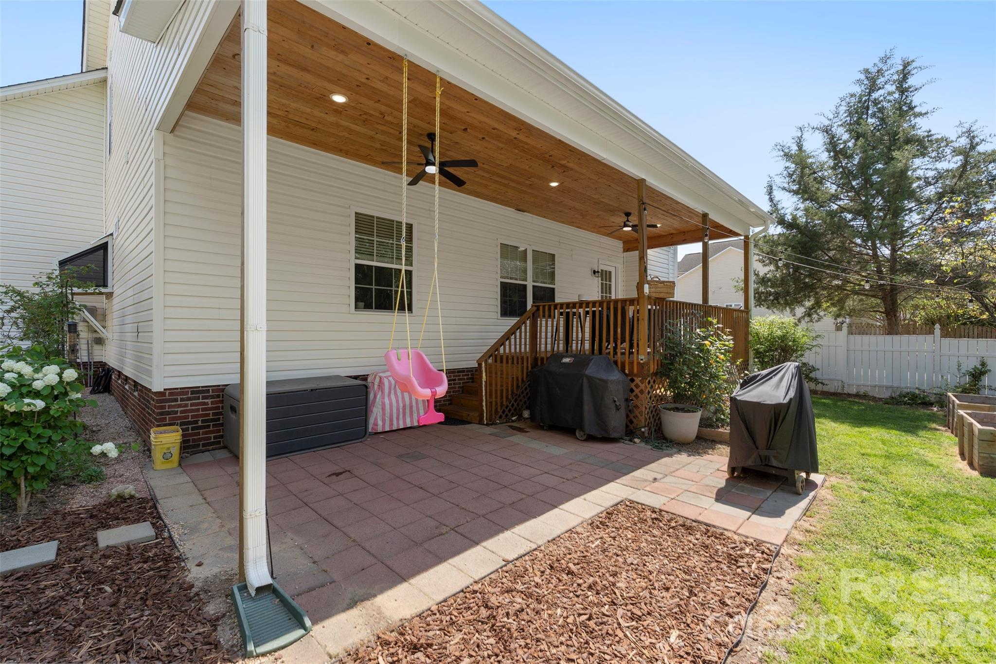Bridlestone - Residential
