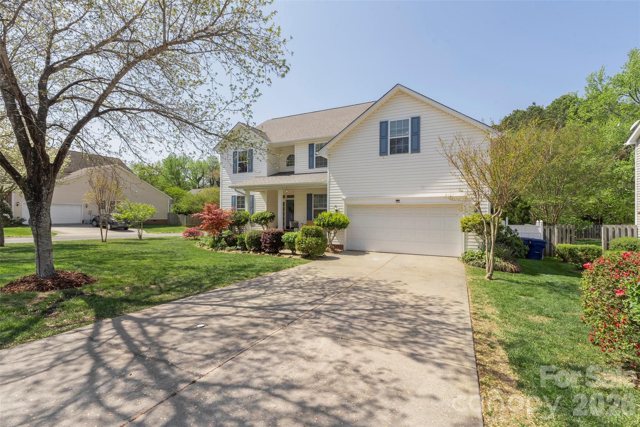 Bridlestone - Residential