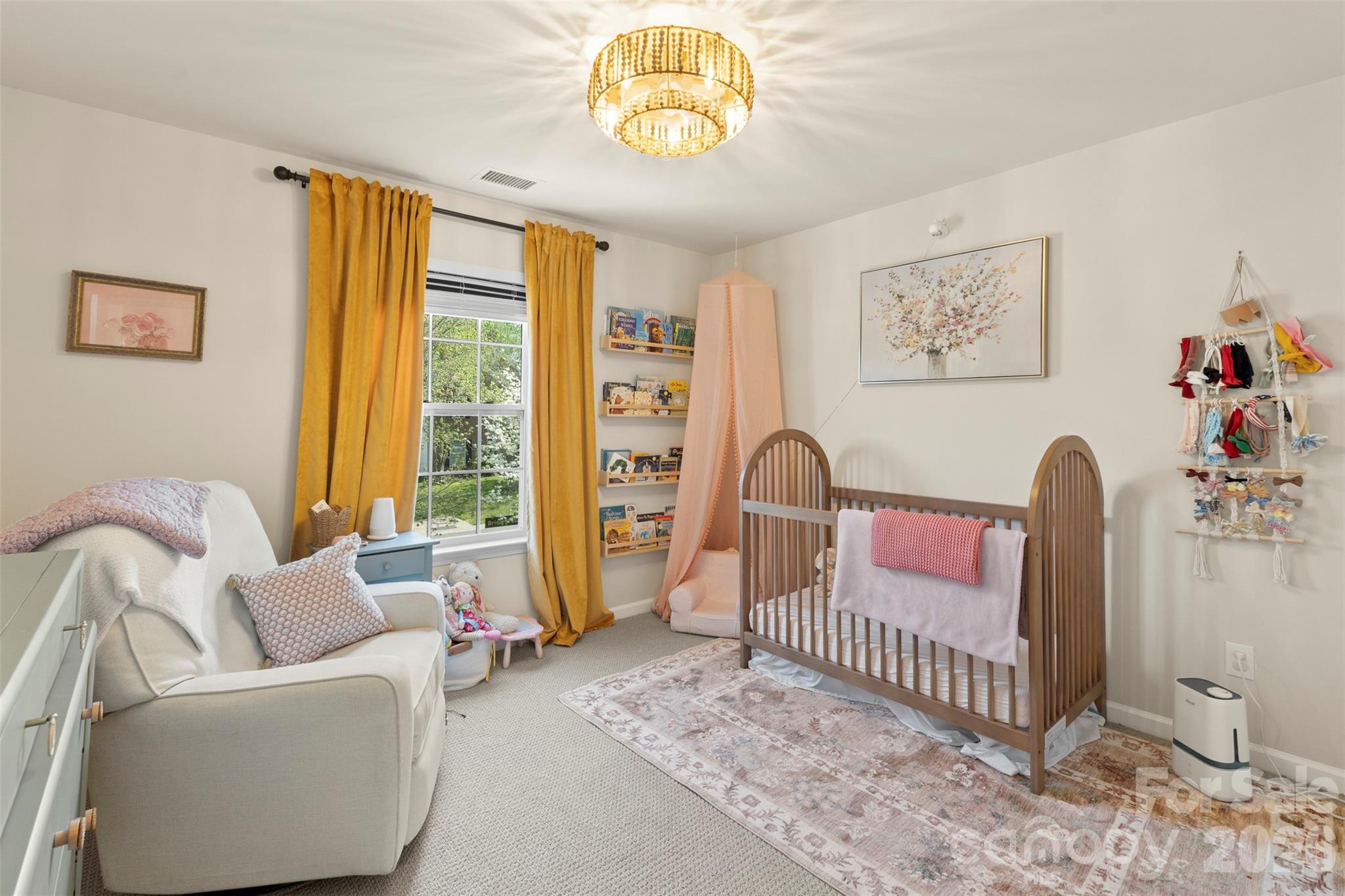 Bridlestone - Residential