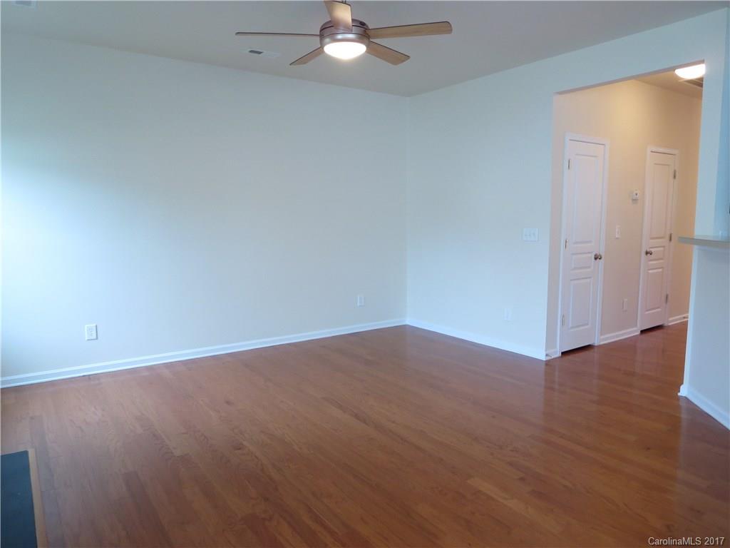 Heritage Green - Residential Lease