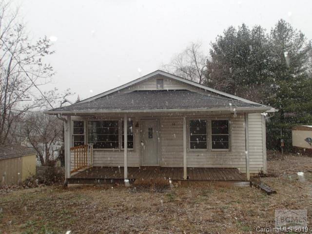 Marion - Residential