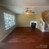 Hunter Downs - Residential Lease
